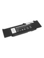 Bateria Movano do Dell Latitude 14 5455, 7455