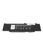 Bateria Movano do Dell Latitude 14 5455, 7455