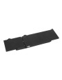 Bateria Movano do Dell Latitude 14 5455, 7455