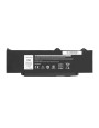Bateria Movano do Dell Latitude 14 5455, 7455
