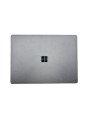 Laptop Microsoft Surface 4 Ryzen 5 4680U 16GB 256GB SSD Dotyk Win11Pro