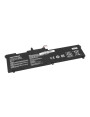 Bateria Movano do Asus ROG Strix GL702VM, GL702VS, GL702VT