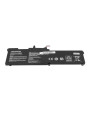 Bateria Movano do Asus ROG Strix GL702VM, GL702VS, GL702VT