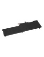 Bateria Movano do Asus ROG Strix GL702VM, GL702VS, GL702VT