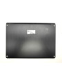 Laptop Microsoft Surface 4 Ryzen 5 4680U 16GB 256GB SSD Dotyk Win11Pro