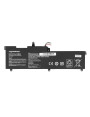 Bateria Movano do Asus ROG Strix GL702VM, GL702VS, GL702VT