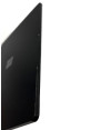 Laptop Microsoft Surface 4 Ryzen 5 4680U 16GB 256GB SSD Dotyk Win11Pro