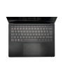 Laptop Microsoft Surface 4 Ryzen 5 4680U 16GB 256GB SSD Dotyk Win11Pro