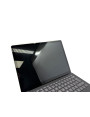 Laptop Microsoft Surface 4 Ryzen 5 4680U 16GB 256GB SSD Dotyk Win11Pro
