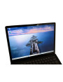 Laptop Microsoft Surface 4 Ryzen 5 4680U 16GB 256GB SSD Dotyk Win11Pro