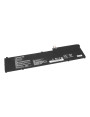 Bateria Movano do Asus Zenbook Flip 15 UX564E, Pro 15 UX535LI