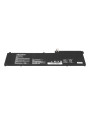 Bateria Movano do Asus Zenbook Flip 15 UX564E, Pro 15 UX535LI