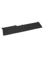 Bateria Movano do Asus Zenbook Flip 15 UX564E, Pro 15 UX535LI