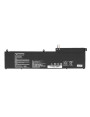 Bateria Movano do Asus Zenbook Flip 15 UX564E, Pro 15 UX535LI