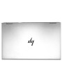  EliteBook X360 1040 G8 i5-1145G7 16GB 512GB SSD FHD Dotyk Win11Pro