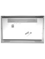  EliteBook X360 1040 G8 i5-1145G7 16GB 512GB SSD FHD Dotyk Win11Pro