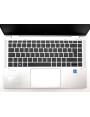  EliteBook X360 1040 G8 i5-1145G7 16GB 512GB SSD FHD Dotyk Win11Pro