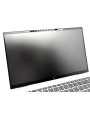  EliteBook X360 1040 G8 i5-1145G7 16GB 512GB SSD FHD Dotyk Win11Pro