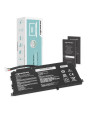 Bateria Movano do Asus ExpertBook B2 B2402CBA, P2451F