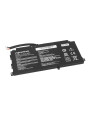Bateria Movano do Asus ExpertBook B2 B2402CBA, P2451F