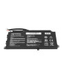 Bateria Movano do Asus ExpertBook B2 B2402CBA, P2451F