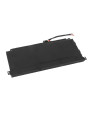 Bateria Movano do Asus ExpertBook B2 B2402CBA, P2451F