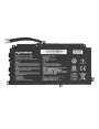 Bateria Movano do Asus ExpertBook B2 B2402CBA, P2451F
