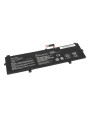 Bateria Movano do Asus UX3400U, P5440F