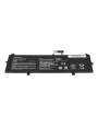 Bateria Movano do Asus UX3400U, P5440F