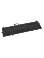 Bateria Movano do Asus UX3400U, P5440F