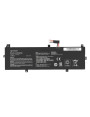 Bateria Movano do Asus UX3400U, P5440F