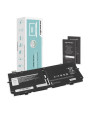 Bateria Movano do Dell XPS 13 7390 2-in-1, 9310 2-in-1