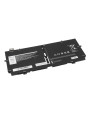Bateria Movano do Dell XPS 13 7390 2-in-1, 9310 2-in-1