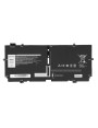 Bateria Movano do Dell XPS 13 7390 2-in-1, 9310 2-in-1