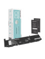 Bateria Movano do Dell Precision 16 5680, 17 17 5750, XPS 17 9710