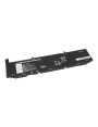 Bateria Movano do Dell Precision 16 5680, 17 17 5750, XPS 17 9710
