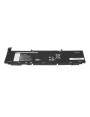 Bateria Movano do Dell Precision 16 5680, 17 17 5750, XPS 17 9710
