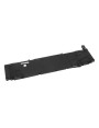 Bateria Movano do Dell Precision 16 5680, 17 17 5750, XPS 17 9710