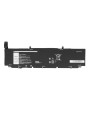 Bateria Movano do Dell Precision 16 5680, 17 17 5750, XPS 17 9710