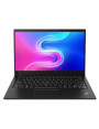 Laptop Lenovo ThinkPad X1 Carbon 7th Intel Core i5-8265U 16GB 256GB SSD NVMe FHD Win11 Pro