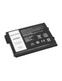 Bateria Movano do Dell Latitude 7424, 5424 Rugged