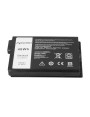 Bateria Movano do Dell Latitude 7424, 5424 Rugged