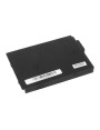 Bateria Movano do Dell Latitude 7424, 5424 Rugged