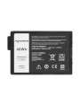 Bateria Movano do Dell Latitude 7424, 5424 Rugged