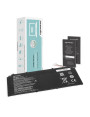 Bateria Movano do Acer Spin 5 Pro SP513, Swift 1 Pro SF114