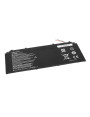 Bateria Movano do Acer Spin 5 Pro SP513, Swift 1 Pro SF114