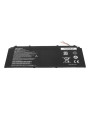 Bateria Movano do Acer Spin 5 Pro SP513, Swift 1 Pro SF114