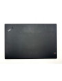 Laptop Lenovo ThinkPad X1 Carbon 7th Intel Core i5-8265U 16GB 256GB SSD NVMe FHD Win11 Pro