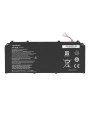 Bateria Movano do Acer Spin 5 Pro SP513, Swift 1 Pro SF114