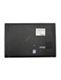 Laptop Lenovo ThinkPad X1 Carbon 7th Intel Core i5-8265U 16GB 256GB SSD NVMe FHD Win11 Pro